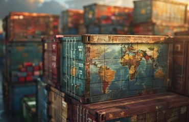 Beyond US exceptionalism: the case for ex-US equities