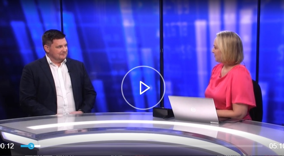 Video: AUSIEX discuss the trading strategies of boomers versus millennials
