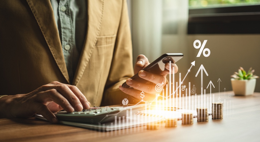 Private credit: key questions for financial advisers