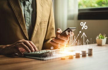 Private credit: key questions for financial advisers