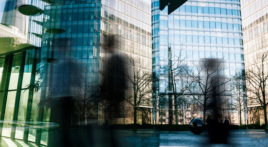 Five income stocks to consider after reporting season