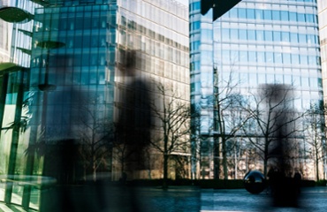 Five income stocks to consider after reporting season