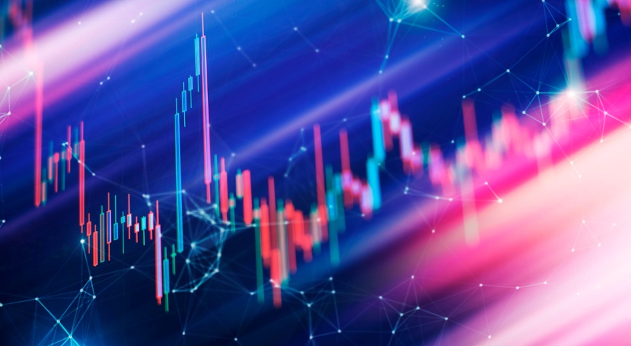 Active fixed income finds its edge