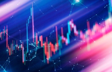 Active fixed income finds its edge