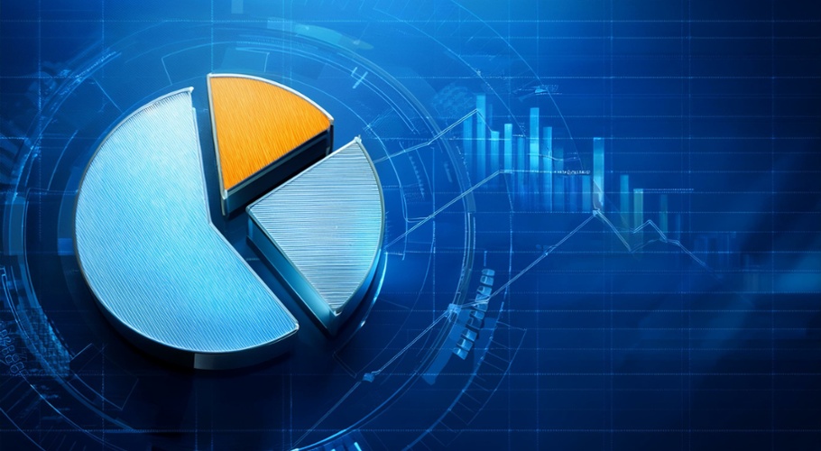 What to expect in the ETF market over the next decade