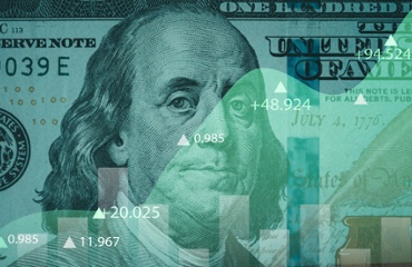 US small caps step out of tech giants' shadow
