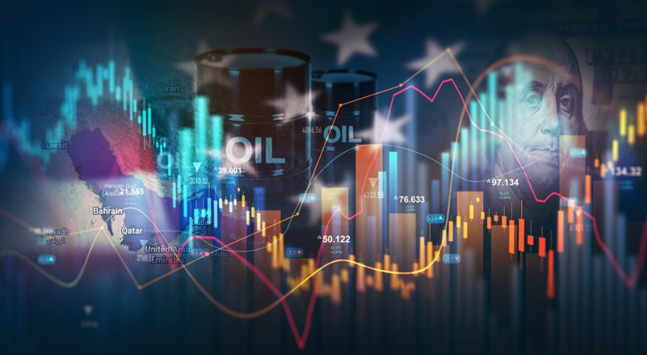 How does war really impact equity markets?
