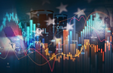 How does war really impact equity markets?