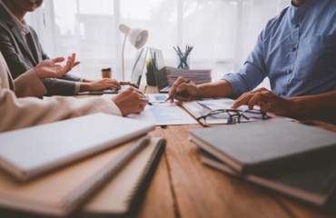 How family offices are positioning portfolios for geopolitical risk, diversification and growth