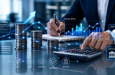 Cash is only useful if advisers can actually use it