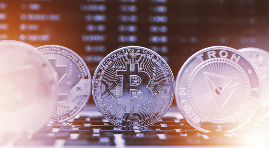 Professional investors to add more crypto to portfolios in 2025