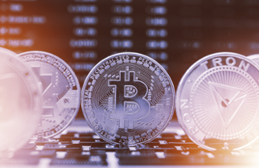 Professional investors to add more crypto to portfolios in 2025