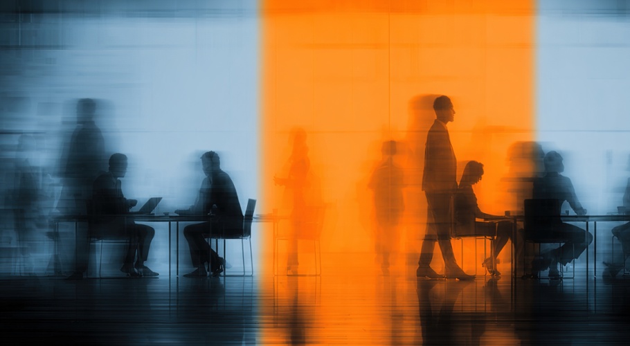 Why quality investing is for 'all seasons': VanEck