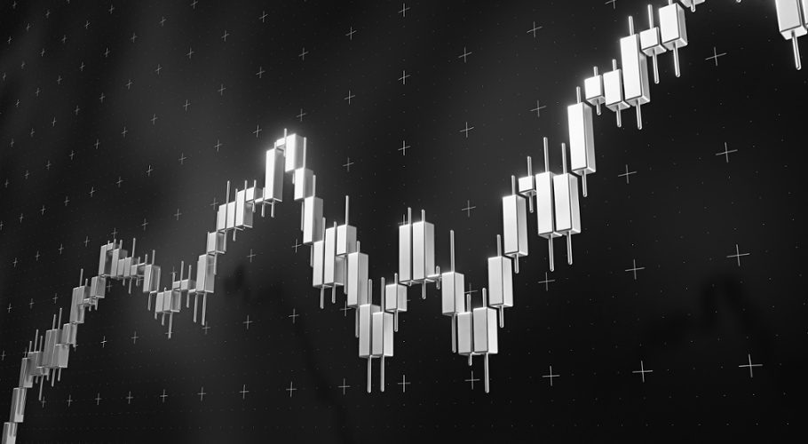 An adviser's guide to index options