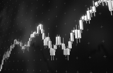 An adviser's guide to index options