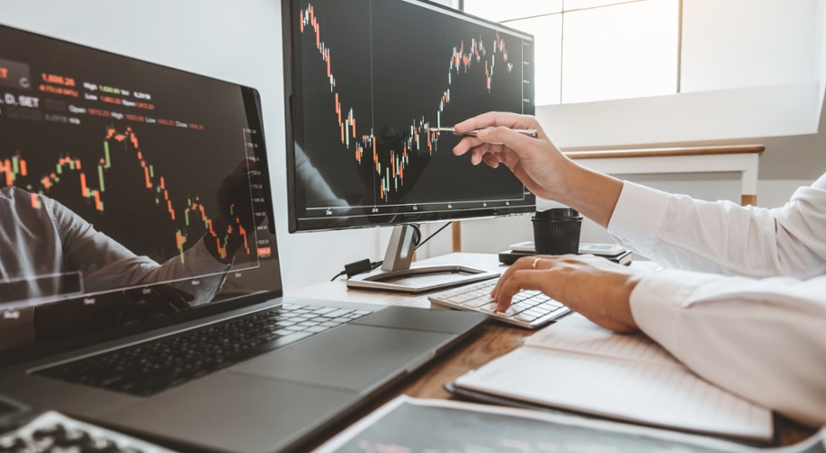 Why active managers are winning the small cap battle