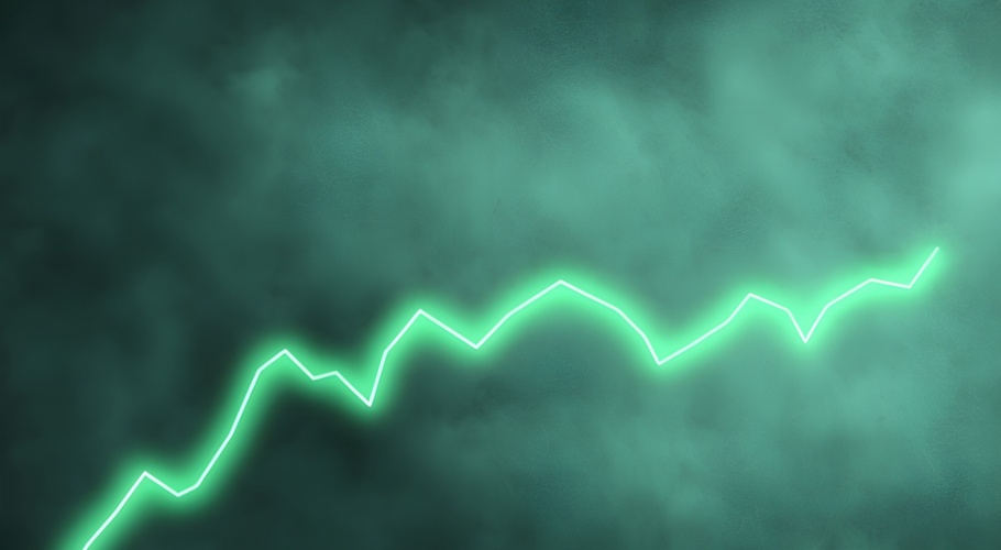 Strategies to optimise ETF trade execution