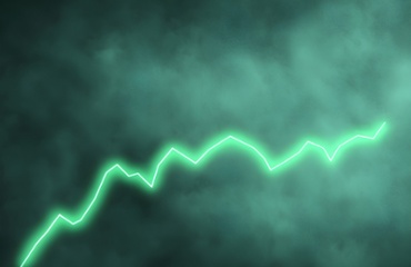 Strategies to optimise ETF trade execution