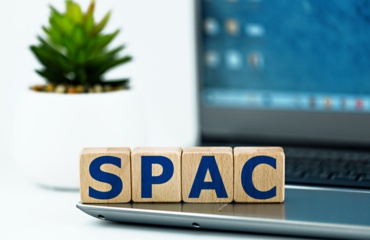 Inside the SPAC hype: What investors need to know