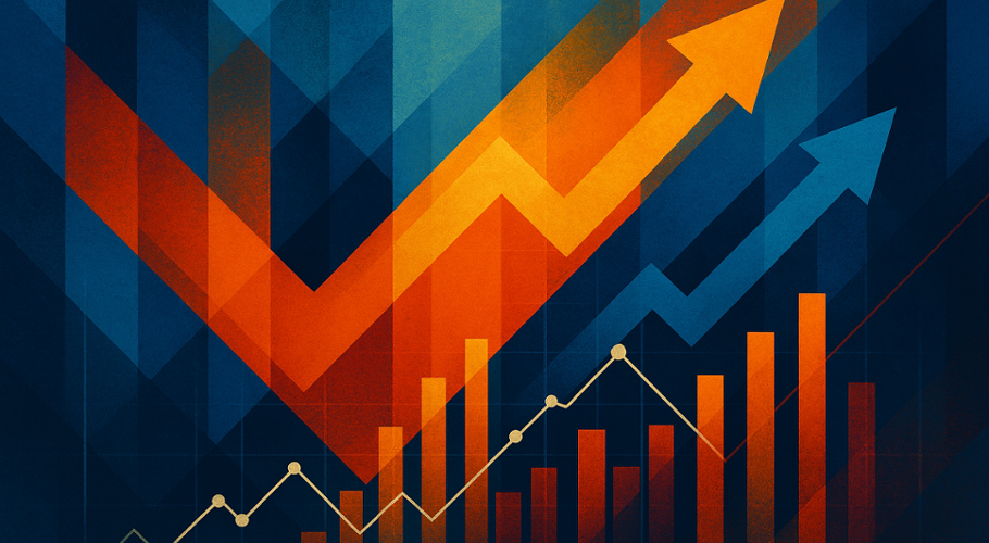 Issuers race to replace hybrid income