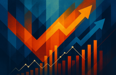 Issuers race to replace hybrid income