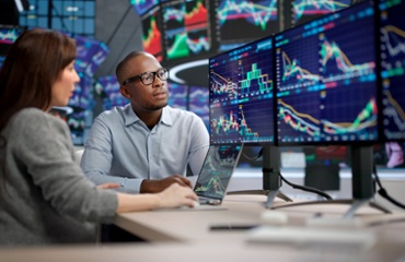 Can direct bonds can beat fixed income ETFs?