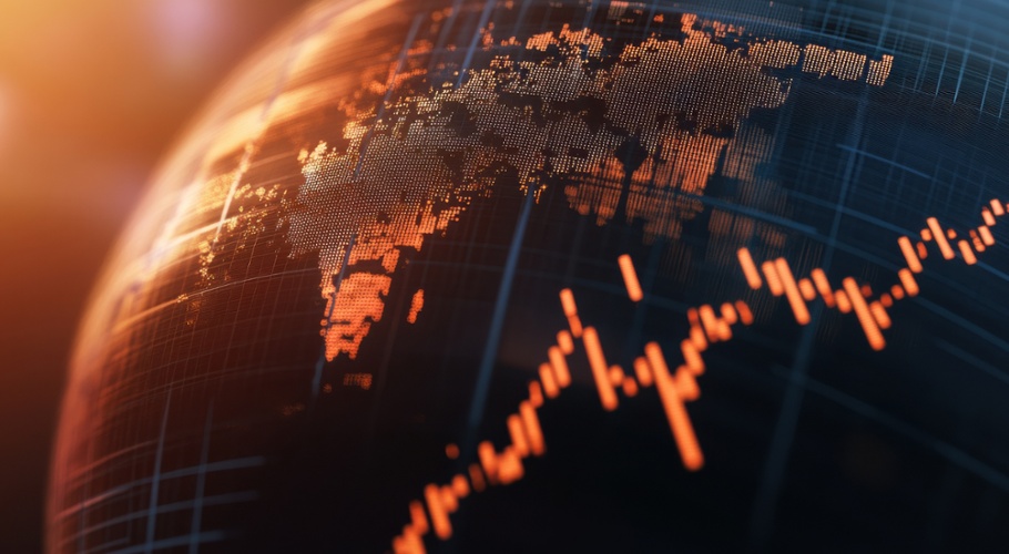 How to get the best out of international share trading