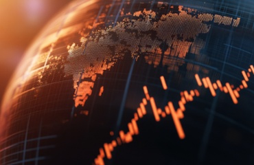 How to get the best out of international share trading