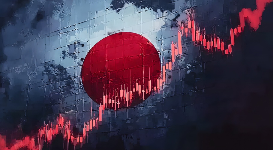 Global investors eye outlook for Japanese equities after strong run