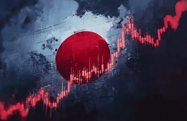 Global investors eye outlook for Japanese equities after strong run