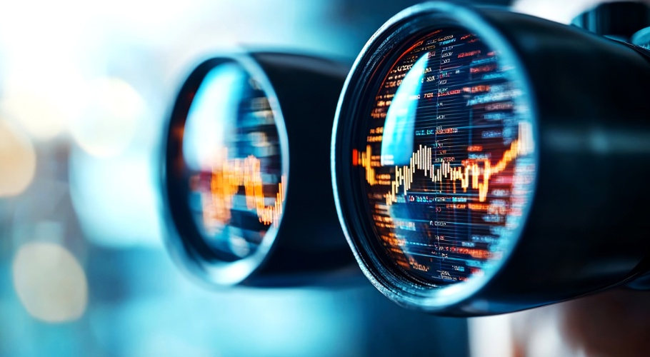 Second half outlook: shares may still deliver despite uncertainty
