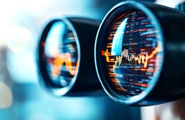 Second half outlook: shares may still deliver despite uncertainty