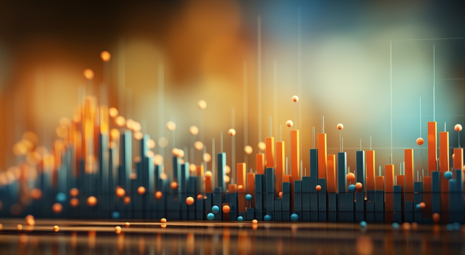 Where to find the highest dividends in 2025 – both in Australia and offshore