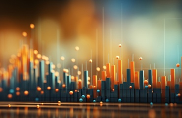 Where to find the highest dividends in 2025 – both in Australia and offshore