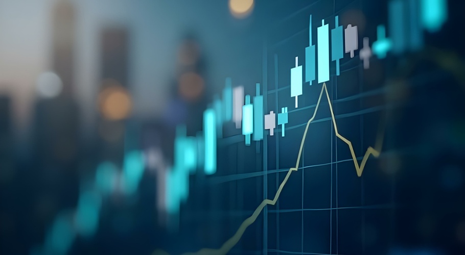 CBA: What are the options?