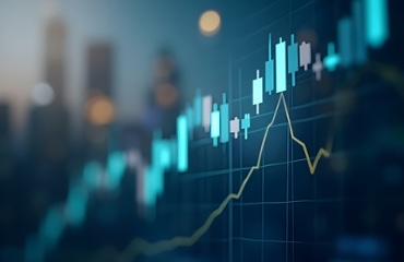 CBA: What are the options?