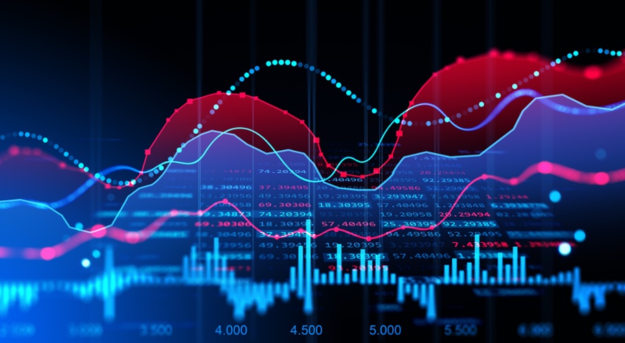 Bank hybrids may still stack up for investors