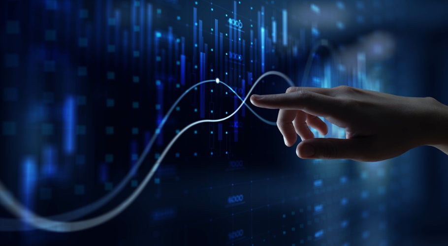 Did They Deliver? Reviewing Three Options Strategies from June 2025