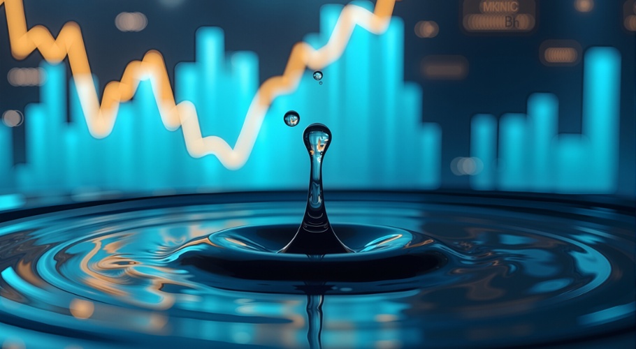 What advisers need to know about the bond market in 2025