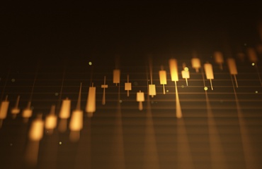 Golden trade execution rules for options