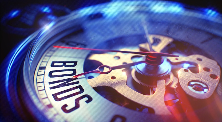 The case for bonds in an uncertain world