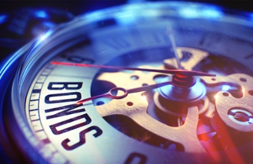 The case for bonds in an uncertain world