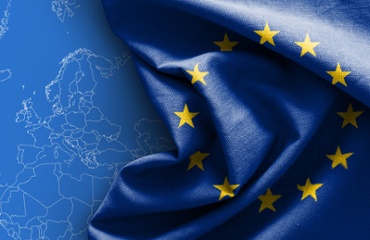 European sharemarkets under the microscope