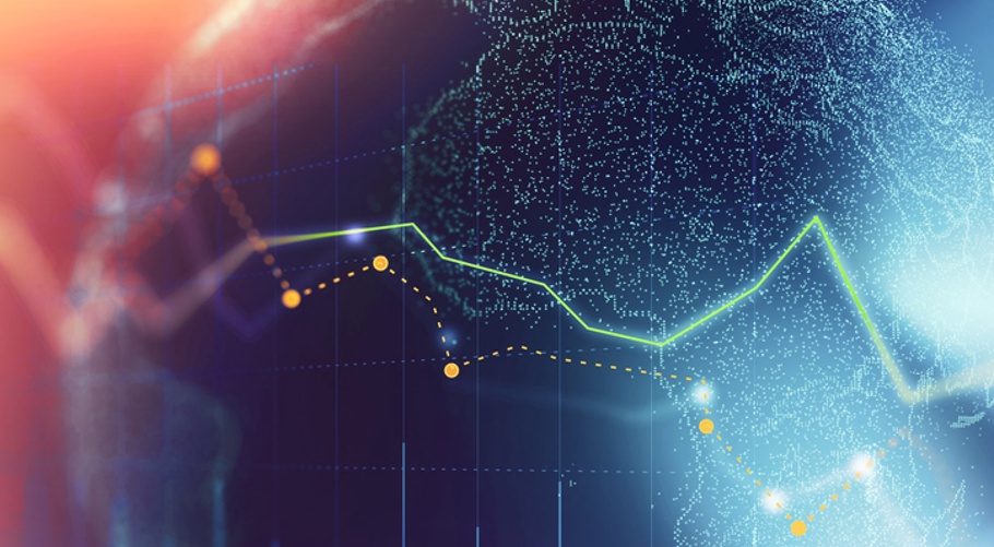 Is it time to hedge global equity investments?