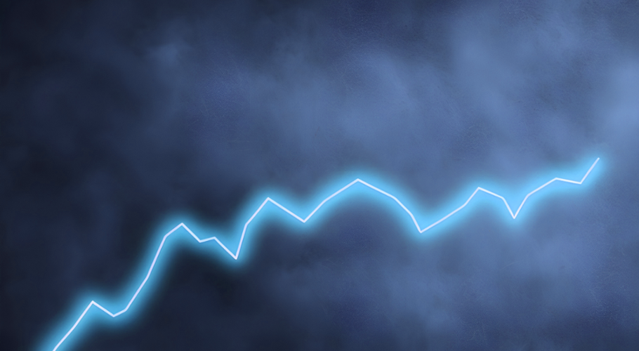 Strategies to optimise ETF trade execution