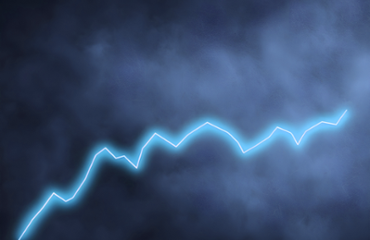 Strategies to optimise ETF trade execution
