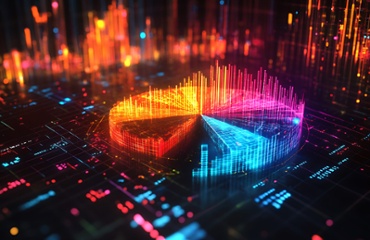 SMSFs and advisers shift to equal-weighted ETFs amid rising concentration risk