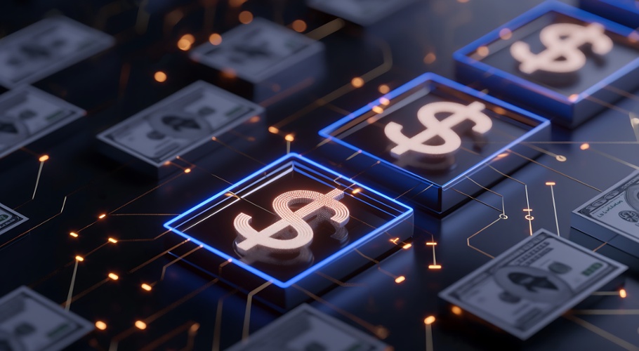 The case for accessible cash as a portfolio advantage