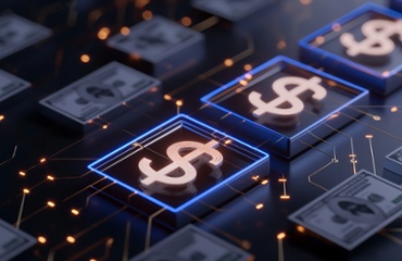 The case for accessible cash as a portfolio advantage
