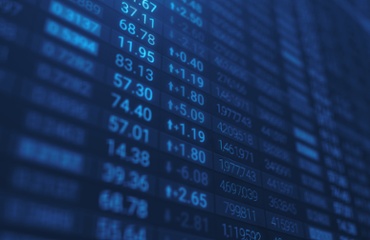 Advisers opt for ETFs amid reporting season shocks